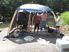 camp24 (576)_samu.gif